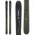 K2 Mindbender 101 Skis 2027