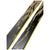 K2 Mindbender 96 Skis 2027