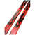K2 Mindbender 88 Skis 2027