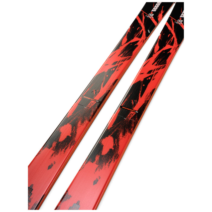 K2 Mindbender 88 Skis 2027