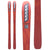 K2 Mindbender 88 Skis 2027