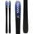 K2 Mindbender 90 Skis 2027