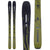 K2 Mindbender 90 Skis 2027
