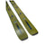 K2 Mindbender 90 Skis 2027