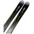 K2 Mindbender 90 Skis 2027