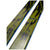 K2 Mindbender 90 Skis 2027