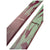 K2 Mindbender 101 W Skis - Women's 2027
