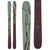 K2 Mindbender 101 W Skis - Women's 2027