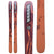K2 Mindbender 101 W Skis - Women's 2027