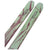 K2 Mindbender 101 W Skis - Women's 2027