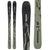 K2 Mindbender 96 W Skis - Women's 2027