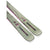 K2 Mindbender 96 W Skis - Women's 2027