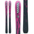 K2 Mindbender 96 W Skis - Women's 2027