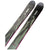 K2 Mindbender 96 W Skis - Women's 2027