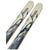 K2 Mindbender 88 W Skis - Women's 2027