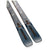 K2 Mindbender 88 W Skis - Women's 2027