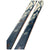 K2 Mindbender 88 W Skis - Women's 2027