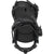 Union Force Team Snowboard Bindings 2027 Black