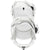 Union Force Team Snowboard Bindings 2027 Stone