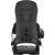 Union Force Team Snowboard Bindings 2027 Black