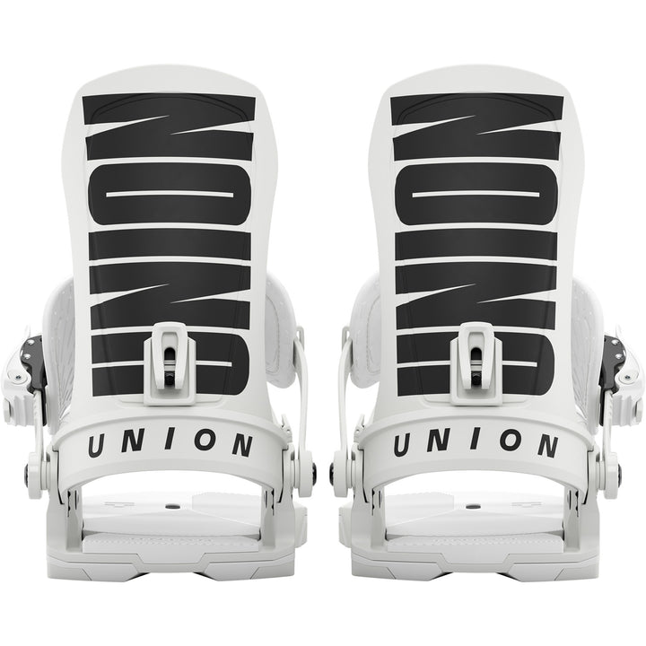 CAPiTA Spring Break Powder Twin Snowboard + Union Force Team Snowboard – evo