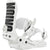 Union Force Team Snowboard Bindings 2027 Stone