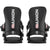 Union Juliet Snowboard Bindings - Women's 2027 Black