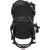 Union Juliet Snowboard Bindings - Women's 2027 Black