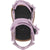 Union Legacy Snowboard Bindings - Women's 2027 B4BC