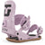 Union Legacy Snowboard Bindings - Women's 2027 B4BC