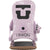 Union Legacy Snowboard Bindings - Women's 2027 B4BC