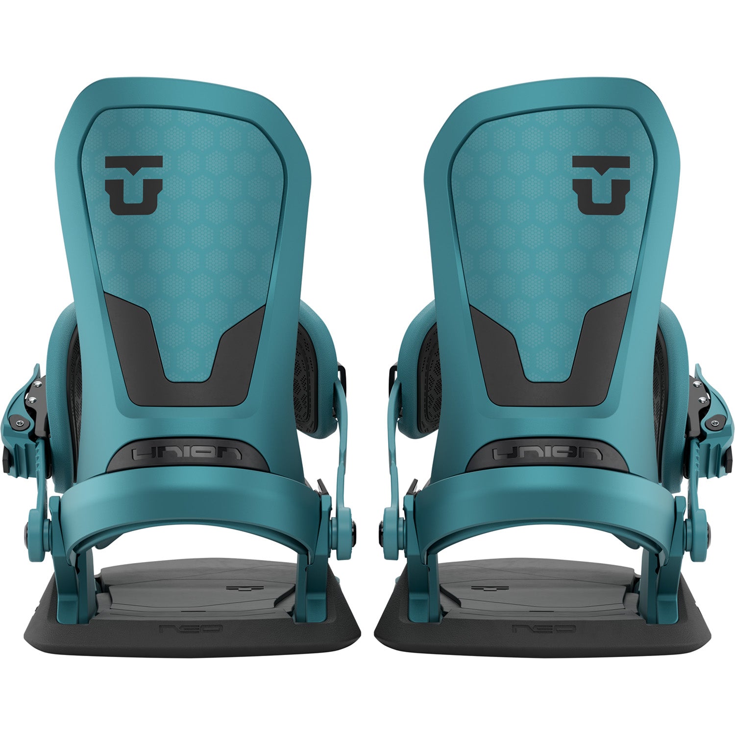 CAPiTA Ultrafear Snowboard + Union Neo Snowboard Bindings 2027 – evo