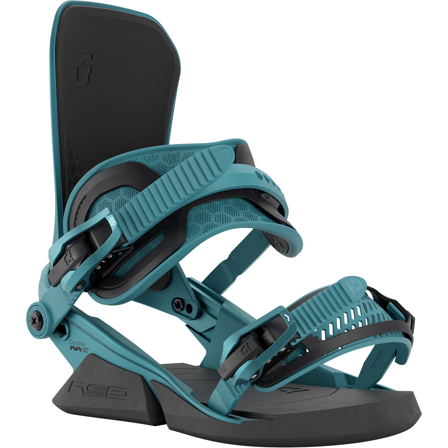 CAPiTA Ultrafear Snowboard + Union Neo Snowboard Bindings 2027 – evo