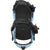 Union Ranger Snowboard Bindings - Kids' 2027 Blue