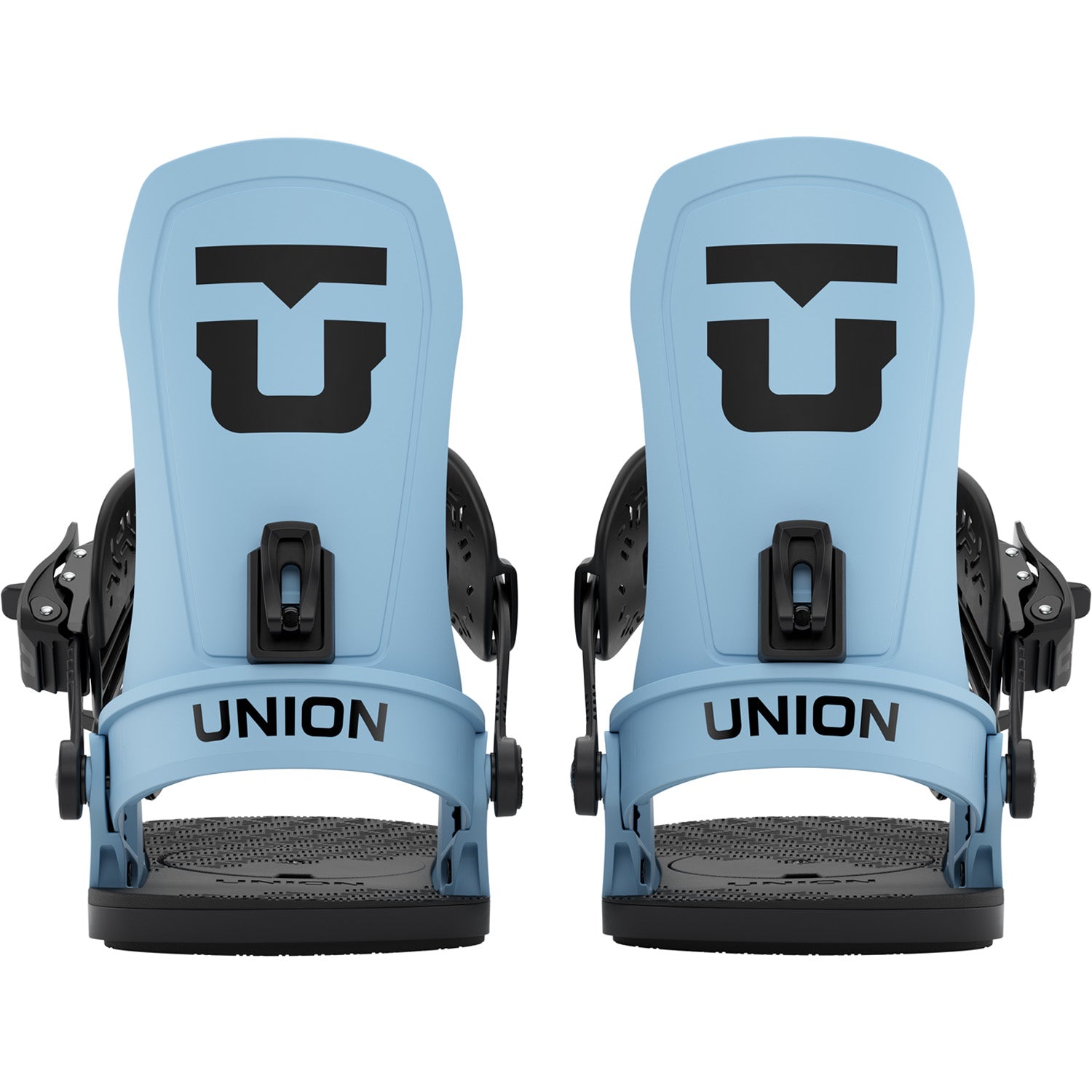 Union Ranger Snowboard Bindings - Kids' 2027 – evo