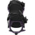 Union STR Snowboard Bindings 2027 Purple