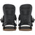 Union Strata Snowboard Bindings 2027 Black