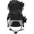 Union STR Snowboard Bindings 2027 Grey