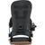 Union Strata Snowboard Bindings 2027 Black