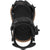 Union Strata Snowboard Bindings 2027 Black