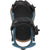 Union Strata Snowboard Bindings 2027 Dark Blue