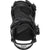 Union Ultra Snowboard Bindings 2027 Black