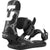 Union Ultra Snowboard Bindings 2027 Black