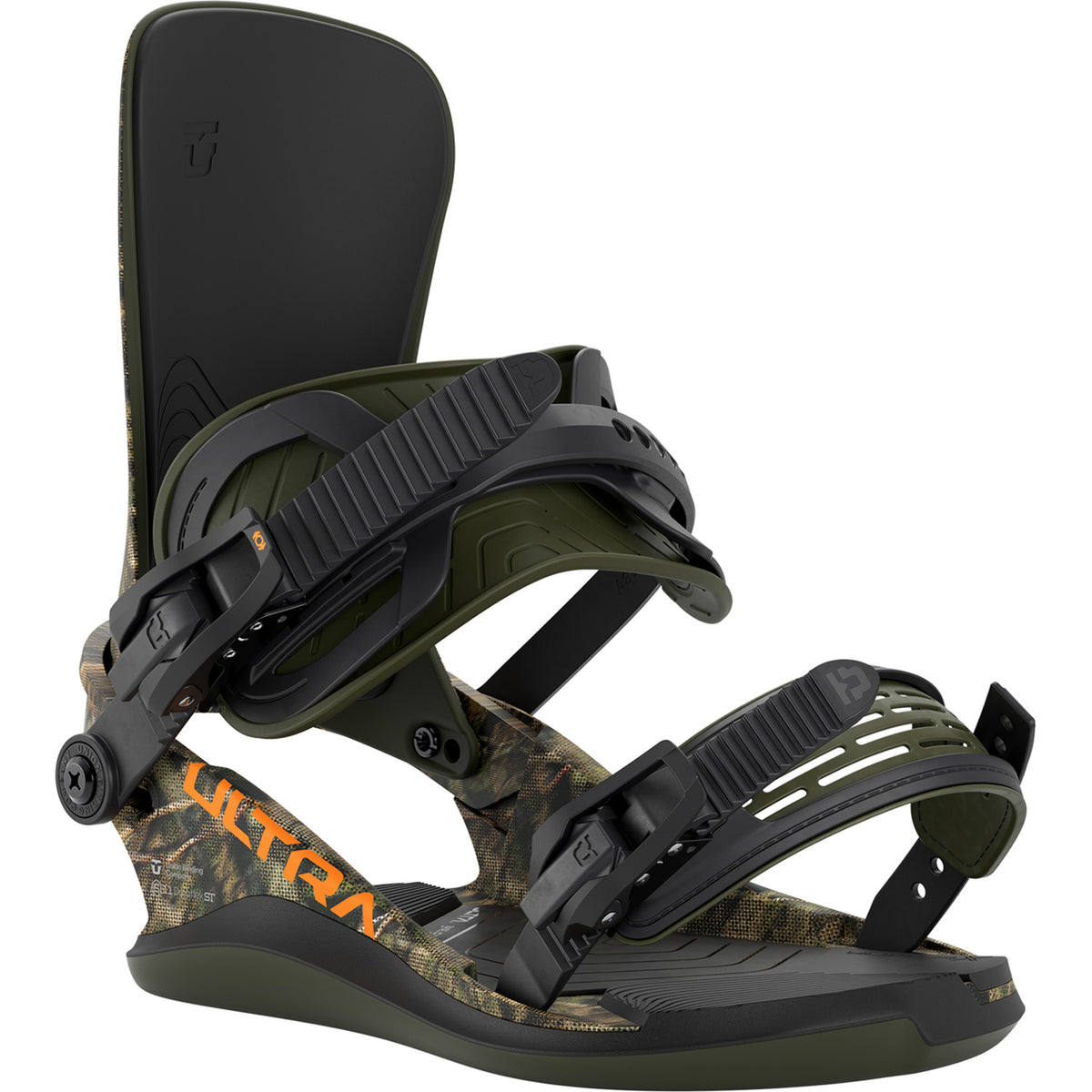snowboard see-thru union bindings Ultra 2027 – evo Seviin Casting Reels Bass Pro Shop pro Tablecloth Sizes:42