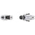 Marker 7.0 Ski Bindings - Kids' 2027 White