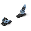 Light Blue/Black