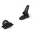 Marker Griffon 13 MN Ski Bindings 2027 Black