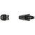 Marker Griffon 13 MN Ski Bindings 2027 Black