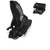 Marker Griffon 13 MN Ski Bindings 2027 Black