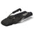 Marker JesterX/GriffonX Ski Brakes